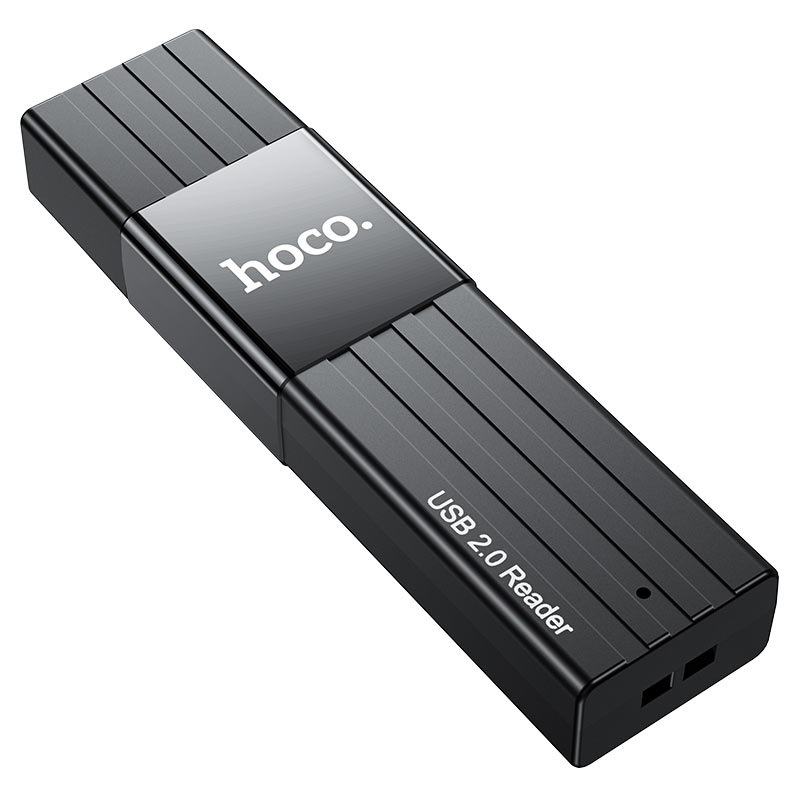 2 In 1 Usb2 0 Usb3 0 Card Reader Hb20 Mindful Tf Sd Support“ Premium Quality, Stylish & Durable Protective Case
