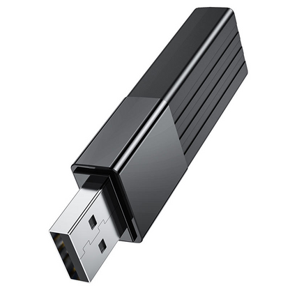 2 In 1 Usb2 0 Usb3 0 Card Reader Hb20 Mindful Tf Sd Support“ Premium Quality, Stylish & Durable Protective Case