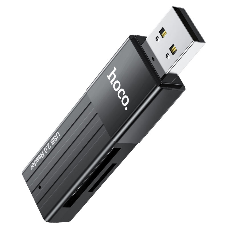 2 In 1 Usb2 0 Usb3 0 Card Reader Hb20 Mindful Tf Sd Support“ Premium Quality, Stylish & Durable Protective Case