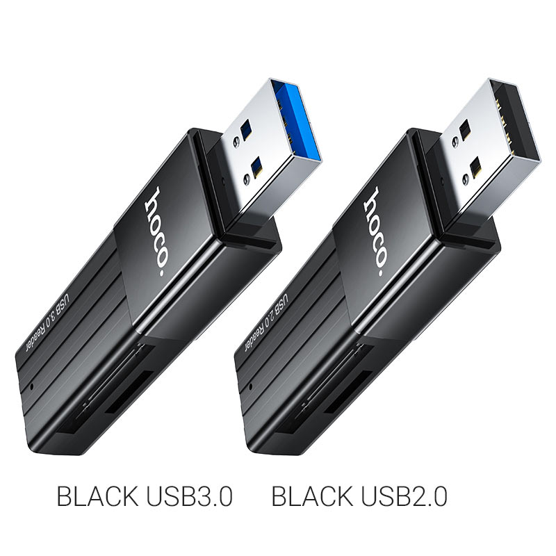 2 In 1 Usb2 0 Usb3 0 Card Reader Hb20 Mindful Tf Sd Support“ Premium Quality, Stylish & Durable Protective Case