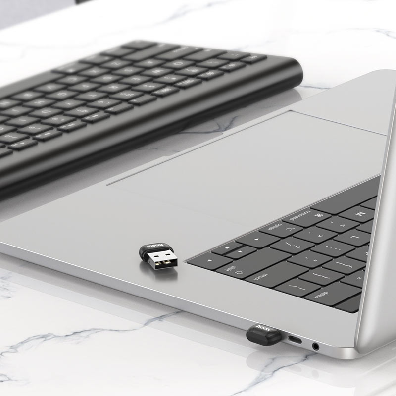 Usb To Bluetooth 5 0 Adapter Ua18 Multi Device Pc Dongle“ Premium Quality, Stylish & Durable Protective Case