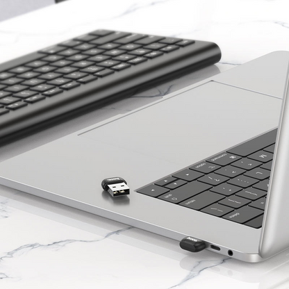 Usb To Bluetooth 5 0 Adapter Ua18 Multi Device Pc Dongle“ Premium Quality, Stylish & Durable Protective Case