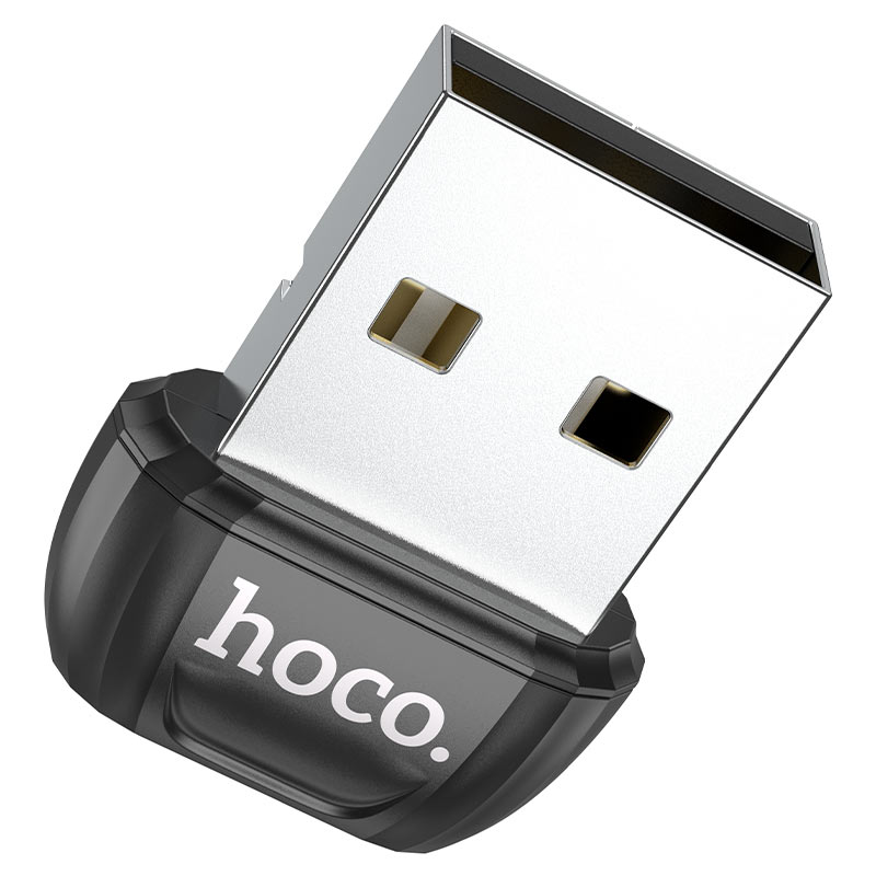 Usb To Bluetooth 5 0 Adapter Ua18 Multi Device Pc Dongle“ Premium Quality, Stylish & Durable Protective Case