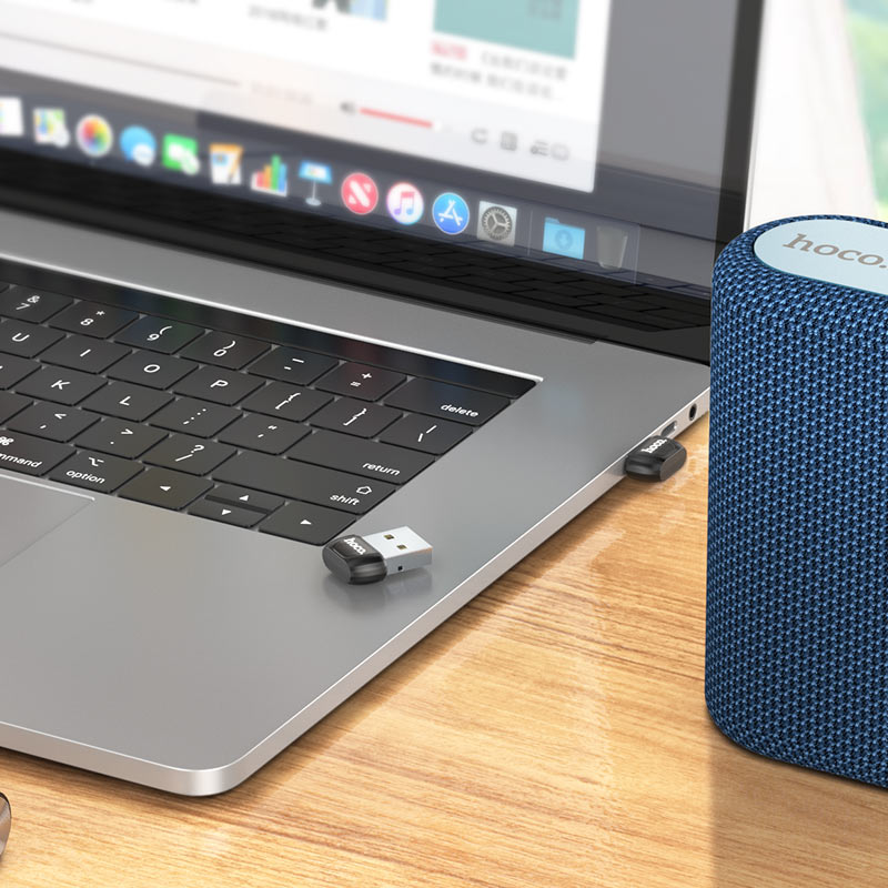 Usb To Bluetooth 5 0 Adapter Ua18 Multi Device Pc Dongle“ Premium Quality, Stylish & Durable Protective Case