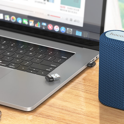 Usb To Bluetooth 5 0 Adapter Ua18 Multi Device Pc Dongle“ Premium Quality, Stylish & Durable Protective Case