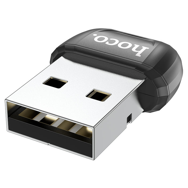 Usb To Bluetooth 5 0 Adapter Ua18 Multi Device Pc Dongle“ Premium Quality, Stylish & Durable Protective Case