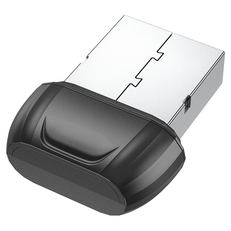 Usb To Bluetooth 5 0 Adapter Ua18 Multi Device Pc Dongle“ Premium Quality, Stylish & Durable Protective Case