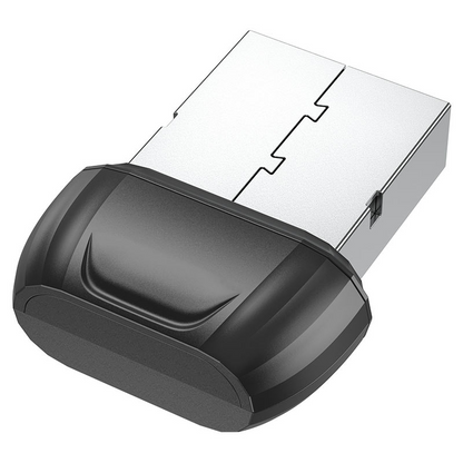 Usb To Bluetooth 5 0 Adapter Ua18 Multi Device Pc Dongle“ Premium Quality, Stylish & Durable Protective Case