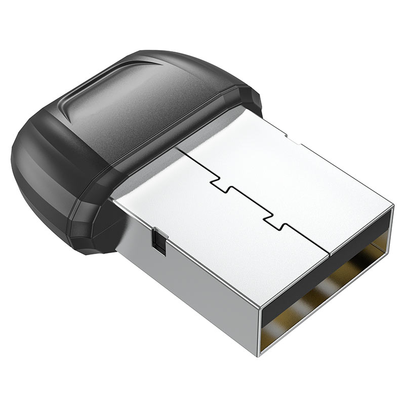 Usb To Bluetooth 5 0 Adapter Ua18 Multi Device Pc Dongle“ Premium Quality, Stylish & Durable Protective Case