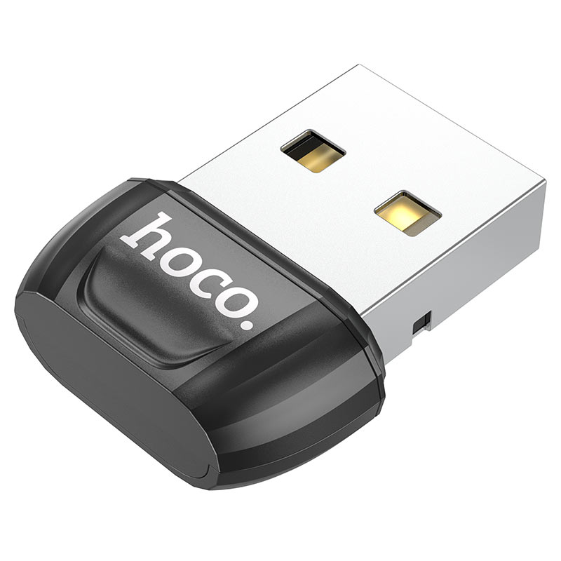 Usb To Bluetooth 5 0 Adapter Ua18 Multi Device Pc Dongle“ Premium Quality, Stylish & Durable Protective Case