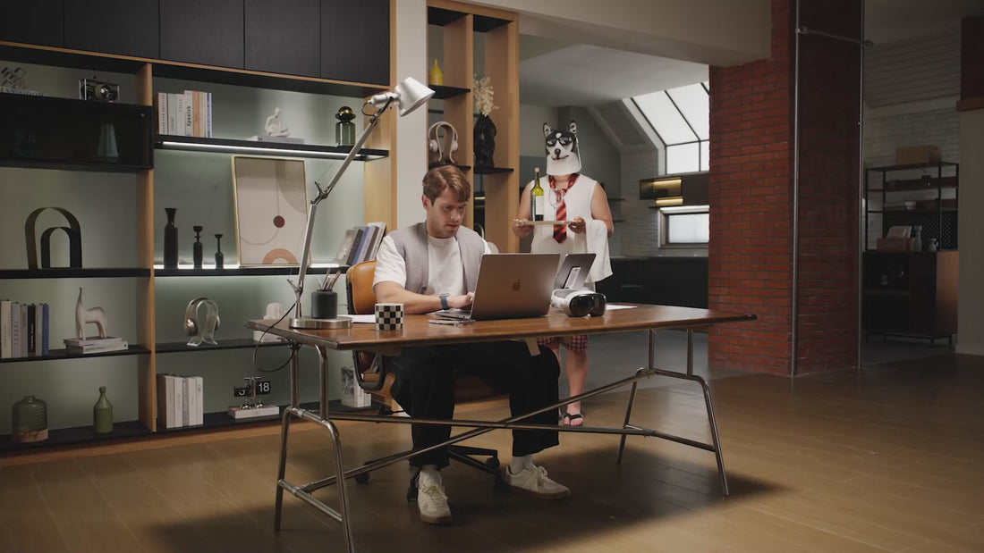 fast charger 140w for laptop, tablet ,smartphone, airpods 