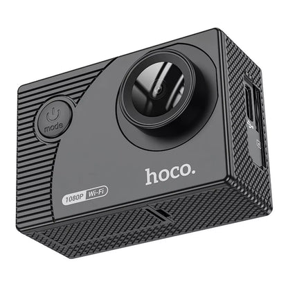 Hoco DV100 Sports Action Camera