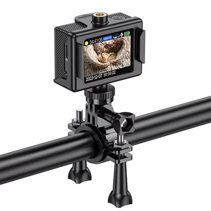 Hoco DV100 Sports Action Camera